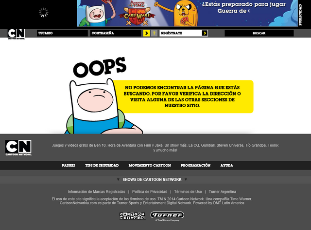 File:Esto me aparece.png