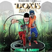 Doxis Edition.jpg