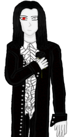 Archivo:Dante1.png