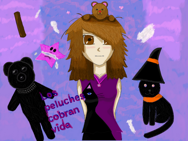 Archivo:Monpeluchporta.png