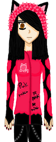 Archivo:Monz1.png