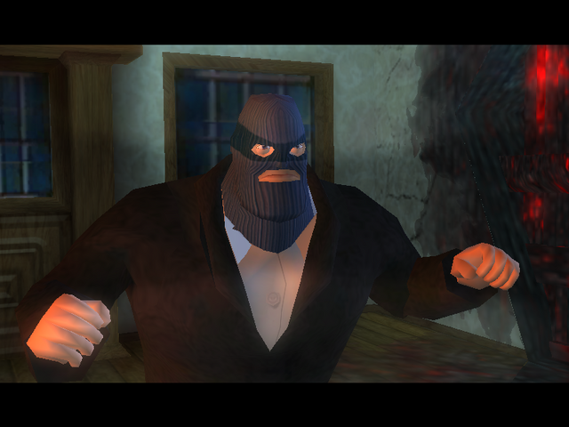 Archivo:Bob.png