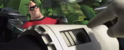 876h5.png