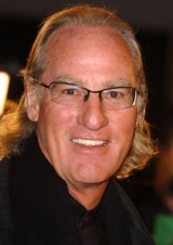 Craig-t-nelson photoboxart 160w.jpg