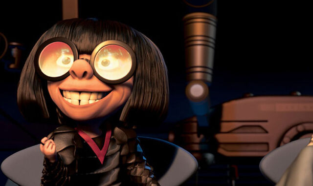 Archivo:Edna reflection.jpg