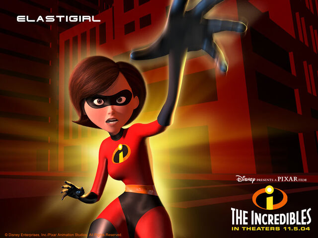 Archivo:Helen Parr.jpg