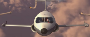 65r.png