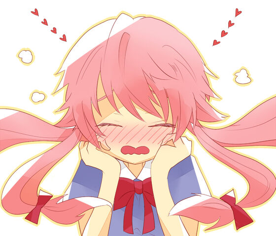Archivo:Yunokawaii.jpg