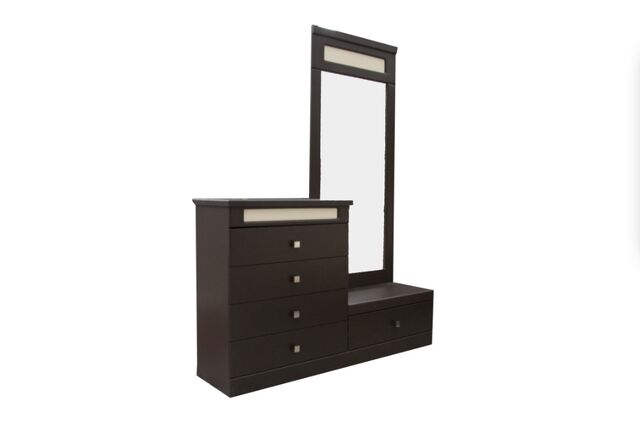 Archivo:Mueble.jpg
