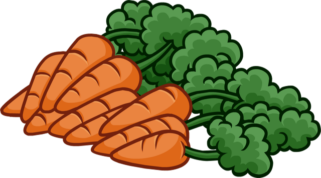 Archivo:Zanahorias.png