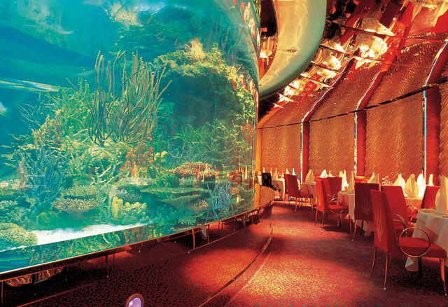 Archivo:Restaurante Marino.jpg