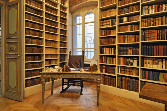 Archivo:Biblioteca.jpg
