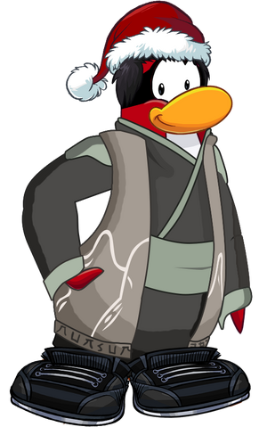 Archivo:Sensei navida.png
