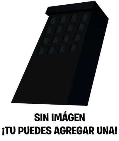 Archivo:Edificionoimg.png