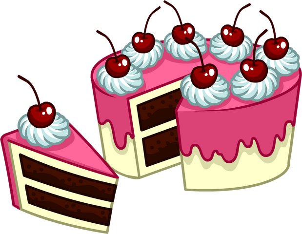 Archivo:Pastel.png