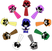 400px-Las Emociones de Raven.png
