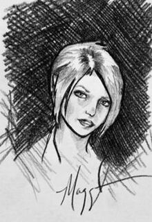 Isabel.jpg