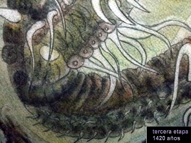 Archivo:Tercera etapa.jpg