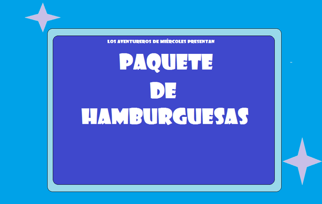 Archivo:PAQ.png