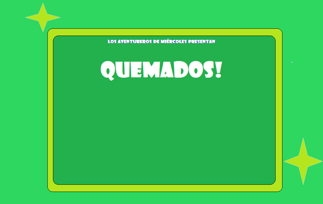 Archivo:Quemados!.png