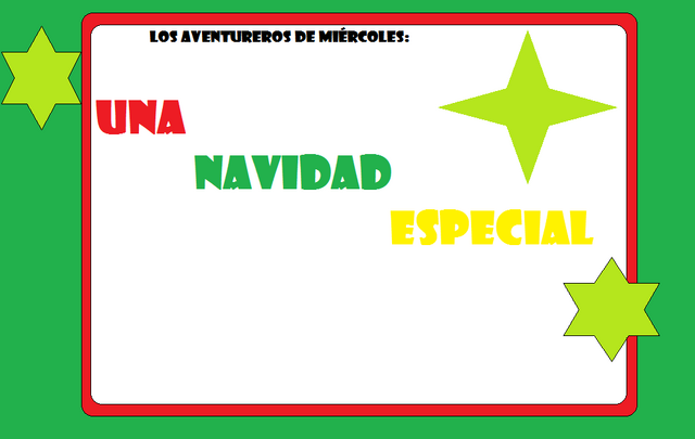 Archivo:Especial.png