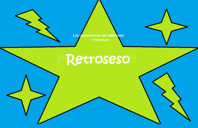 Archivo:Rett.png