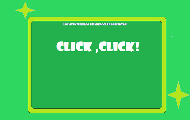 Archivo:Click.png
