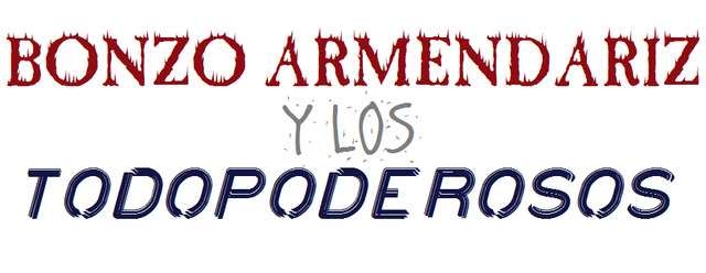 Archivo:Bonzo.png