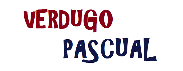 Archivo:Verdugopascual.png