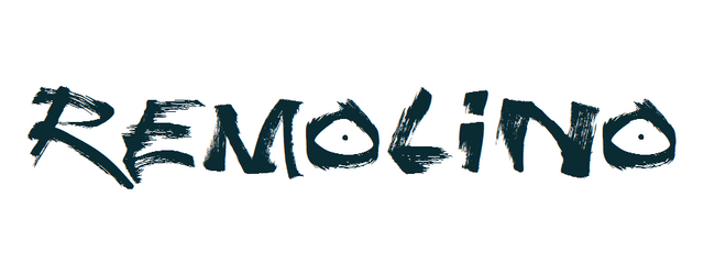 Archivo:Remolino.png
