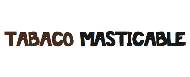 Archivo:Tabacomasticable.png