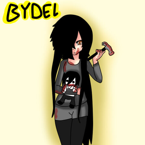 Archivo:Bydel.jpg