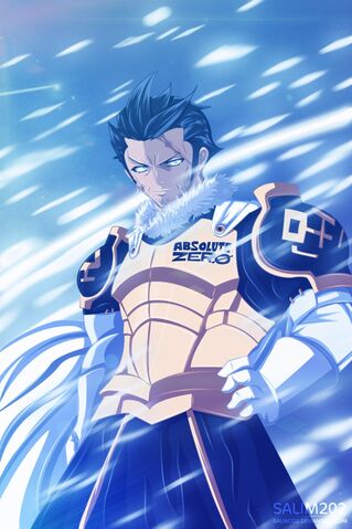 Archivo:Leviathan.jpg