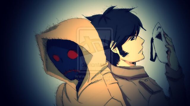 Archivo:Masky hoody.jpg