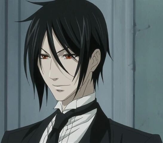 Archivo:Slender humano.jpg