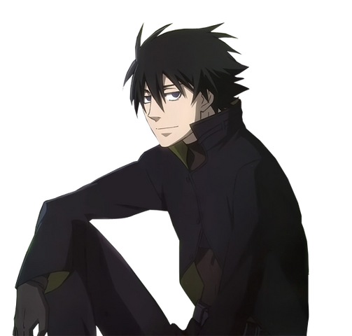Archivo:Isaac.png