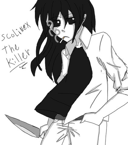 Archivo:Scolinex2.jpg