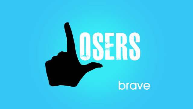 File:Losers - 1x01 - Brave.png