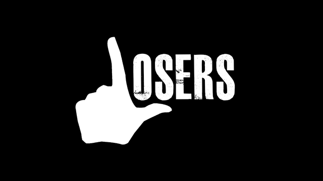 File:Losers - Title Card.png