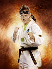 218px-Rudy Season 2.png