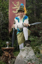 Swords and Magic 14.png