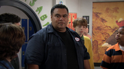 439px-FatChance3.png