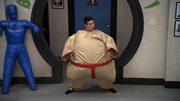 439px-FatChance2.png