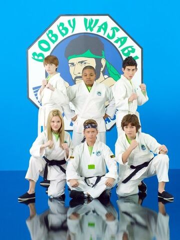 Archivo:Kickin-it-disney-xd-tv-show.jpg