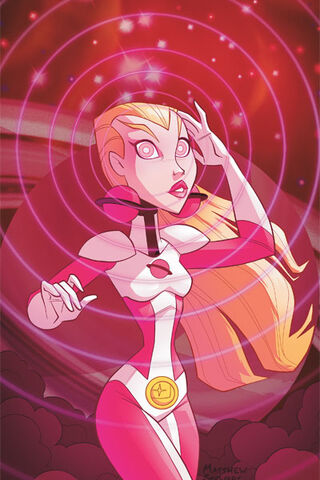 File:Saturn Girl.jpg