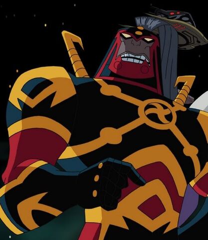File:IMPERIEX11.jpg