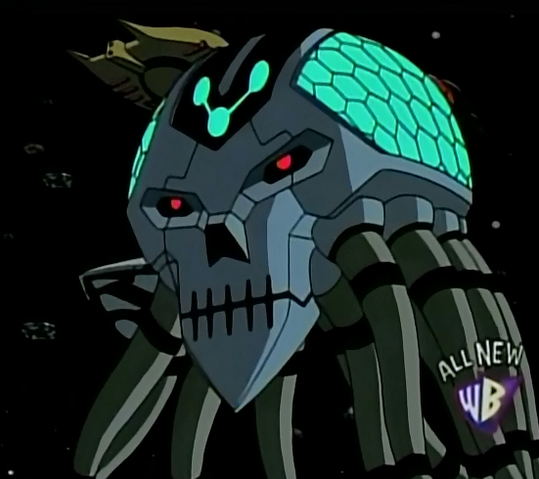 File:Skull Ship.png