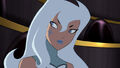 Thumbnail for version as of 17:14, January 26, 2013