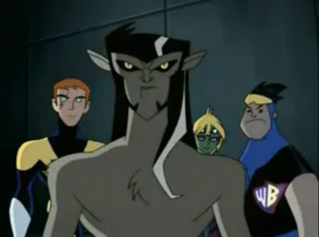 File:Timber wolf2.png