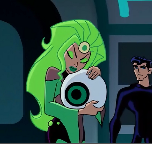 File:Adorable Emerald Empress.png